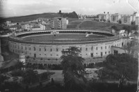 /album/pirriblog/imagen-111-jpg/